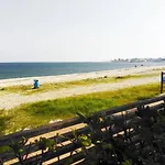 Estrella De Mar