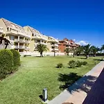 Estrella De Mar